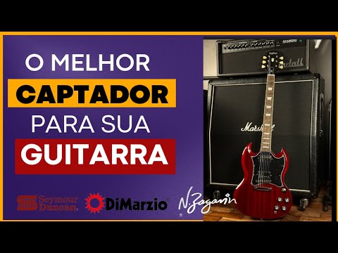 💥DESVENDA O SEGREDO!