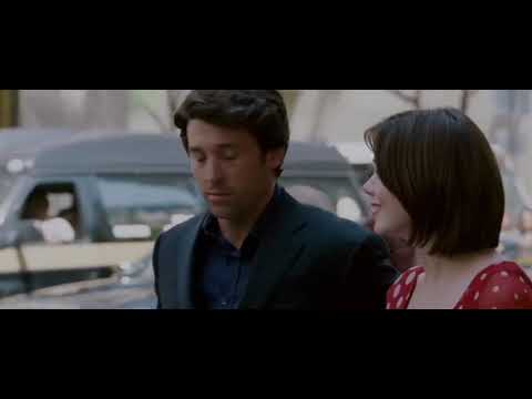 مجرد احساس فيفيان مراد العراق لبنان الامارات السعودية الكويت قطر البحرين الاردن تونس