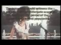 Superstar The Karen Carpenter Story Pt 2