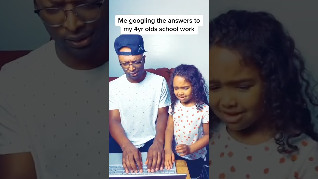 Who can relate? #parents #atxhills #school #homework #school