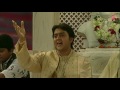 SAMAAJ VIKNAAR NAHIN I YUGPURUSH DR. BABA SAHEB AMBEDKAR I Soham Chakraborty Whatsapp Status Video Download Free
