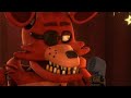MONTAGEM LUXUOSO (SUPER SLOWED) - FOXY EDIT