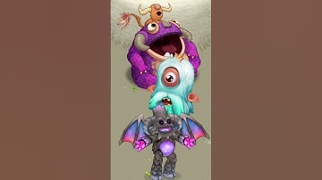 WYNQ, BISONASAURUS AND KAYNA ON COMPOSER ISLAND! @Mincraft_pro845