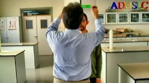 Significant digits-Part 4of6-Work 1of2-Measuring length by Atheer Dawood Mahir