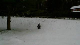 VID00045.AVI