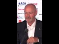 Steve Clarke hails outstanding Scotland performance