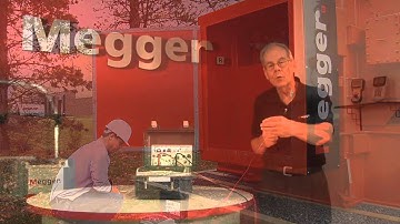 Part 4: Step Voltage Test | Instrumart