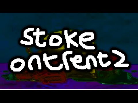 Stoke On Trent Christmas 2 - Bexicho