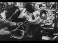 Bessie Smith - ST Louis Blues (Live Queens NY 1929)