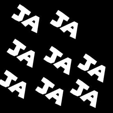 Story wa hizkiz tuuk