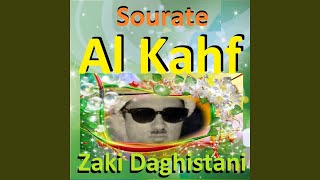 Sourate Al Kahf, Pt. 2