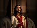 Se Você Está Cansado de Tudo, Ouça Isso #thechosen #caminhodaverdade #esperança #fé #jesus