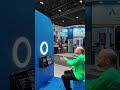 Your Official Bett 2026 Booth Tour