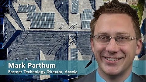 SolarAPP+ reduces US residential solar permitting times to...zero seconds?