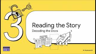 The Zero-Cost MBA: Module 2/Video