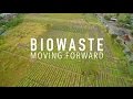 Biowaste - Moving FORWARD