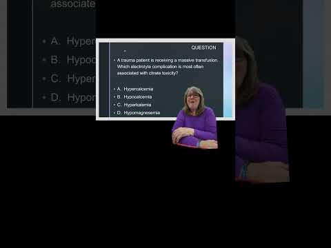 You Can Find The Direct Link To My FREE Basic Rhythms Cheat Sheet In My Biol L Ccrn Icunurse