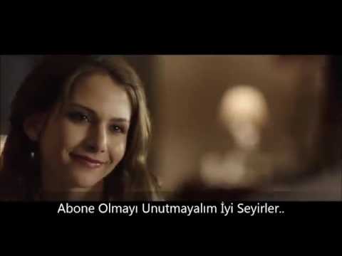 ask kirmizi filminde nurguel yesilcaydan cesur sahneler