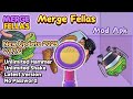 Merge Fellas Mod Apk 1.7.6 | Unlimited Money Free Shopping | Latest Version 2025