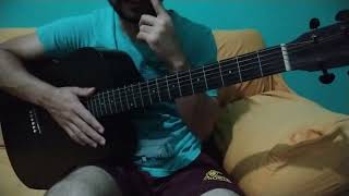 Vídeo de Aí Eu Quero Ver (do Jeito Que Cê Gosta)