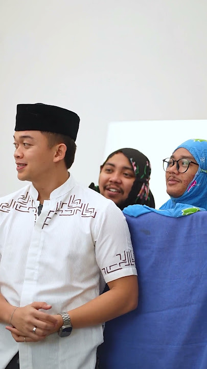 POV Solat Idul Adha di Barisan Belakang  #comedy #baim #comedyshorts #iduladha  #funny #lucu
