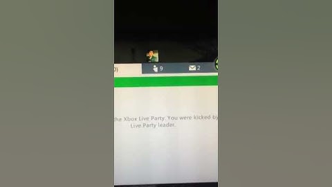 MLG Gamebattles Proof