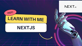 NextJs Pre-rendering and Data Fetching | HINDI | Part 3