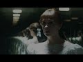 The Conjuring Last Rites The Final Conjuring Battle Begins 🔥👻 | Breakdown 🎬✨ | Review & Facts