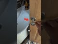 This Guy Saw Something Strange At Relative's House
