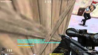4EVeR!Black* HACK LSF WALL HACK GG 2