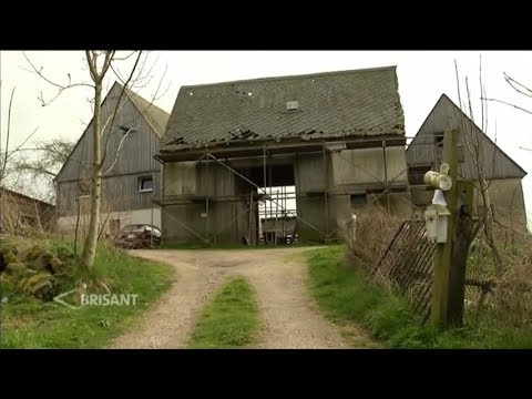 Video: Wunderschön renovierte Wohnung in Stockholm