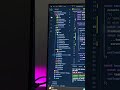 Day 19 daily shorts #hacker #viral #coding #programing