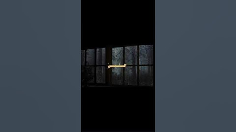 قرآن كريم- بصوت ياسر الدوسري 🤍 #قران_كريم #ياسر_الدوسري #اجر_لي_ولك