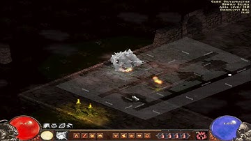 Median XL Sigma Thornwarden Part 16: Spirit Of Giuya Again, Bremmtown, and First Witch Attempt