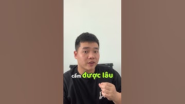 Cách đầu tư chứng khoán hiệu quả năm 2023 #shorts #chungkhoan #thịtrườngchứngkhoán #trending