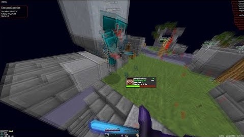 Hypixel Hacking w/Artemis | Still Bypasses!?