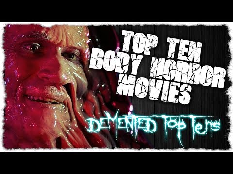 top-10-body-horror-movies