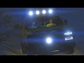 EMMİLERLE GECE OFF-ROADI (GTA 5 Online)