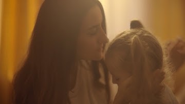 Forward With Infosys