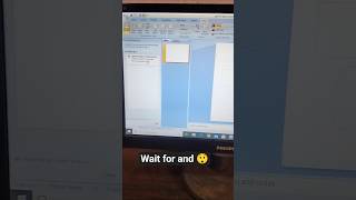 Ms PowerPoint ko shortcut trick se open kaise kare #powerpoint #youtube #computer #shortsviral