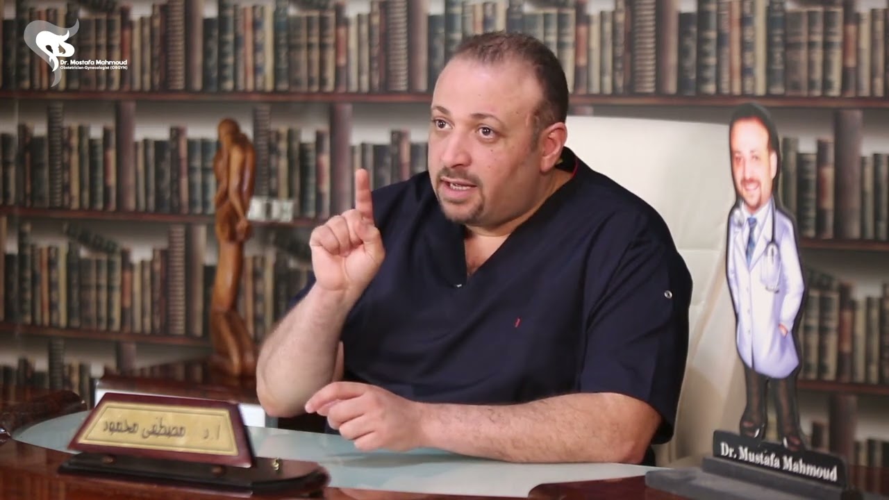 نصائح بعد فشل الحقن المجهري