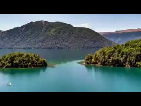 ما تيسر من سورة هود برواية رويس عن يعقوب الحضرمي 1