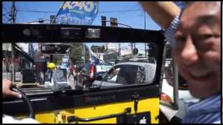 Carreata Na Zona Sul 45451