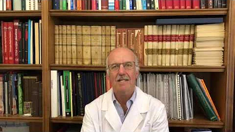 Quando preoccuparsi se esce il sangue dal naso?
