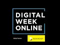Blockcastcc media partner for digital week online keeping the digital world united