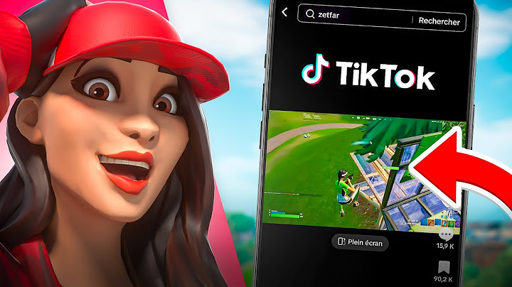 Je RÉAGIS à vos TIKTOK les plus VUS sur MOI !