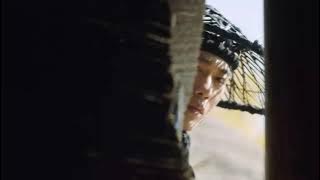 Bossam:Steal the Fate (Episode 2   Episode 3 Trailer)