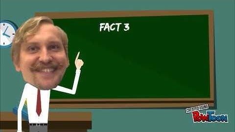 EDCI 568 Introduction