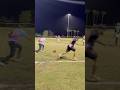 Kickball nice play 2014  #kickball #sports #league #kick #espn #catch