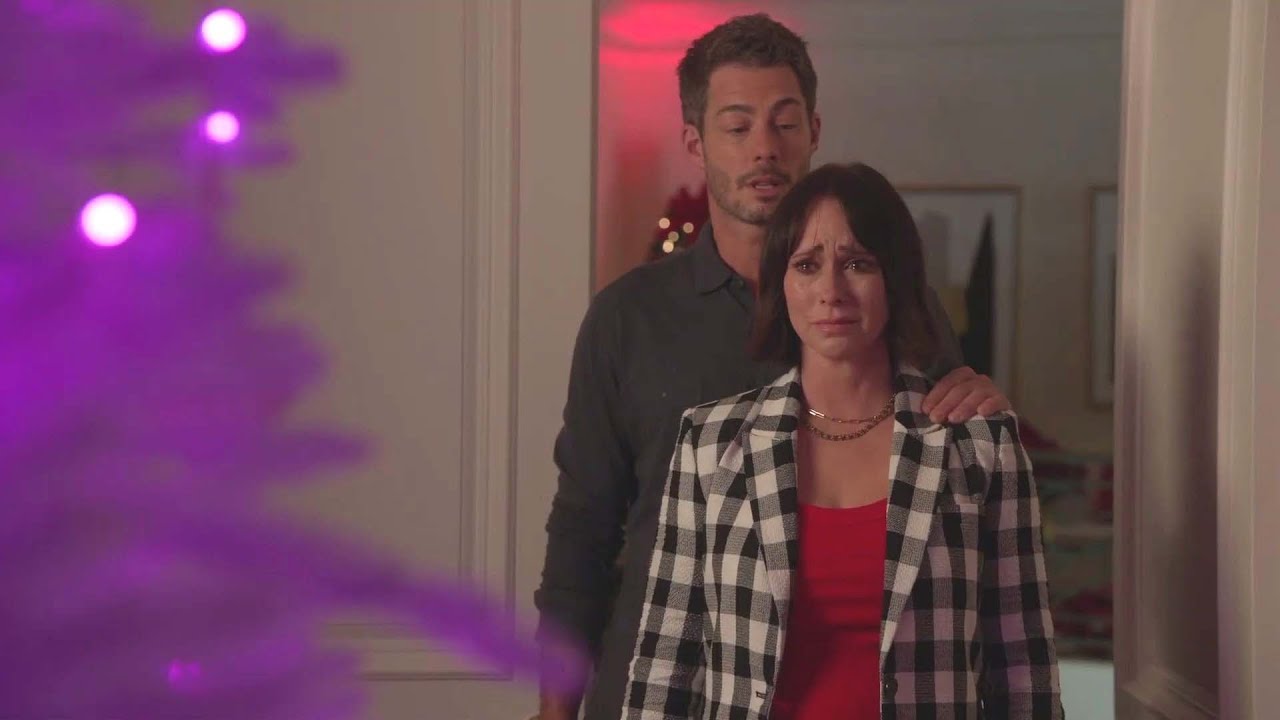 The Holiday Junkie Lifetime Trailer YouTube the-holiday-junkie-lifetime-trailer-youtube